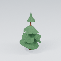 QU_PineTree_2