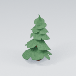 QU_PineTree_3