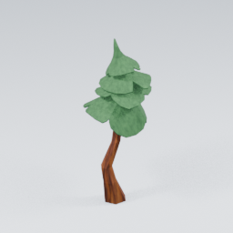 QU_PineTree_4