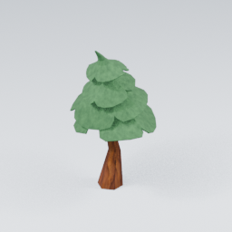 QU_PineTree_5