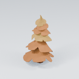 QU_PineTree_Autumn_3