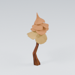 QU_PineTree_Autumn_4