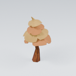 QU_PineTree_Autumn_5