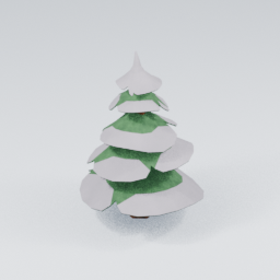 QU_PineTree_Snow_1