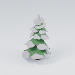 QU_PineTree_Snow_3