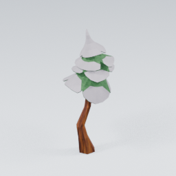 QU_PineTree_Snow_4