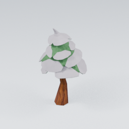 QU_PineTree_Snow_5