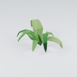 QU_Plant_1