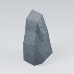 QU_Rock_1