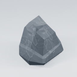 QU_Rock_2