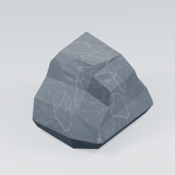 QU_Rock_3