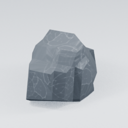 QU_Rock_4
