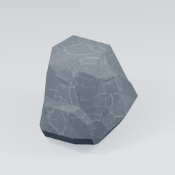 QU_Rock_5