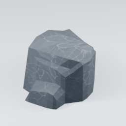 QU_Rock_6