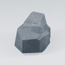 QU_Rock_7