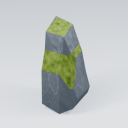 QU_Rock_Moss_1