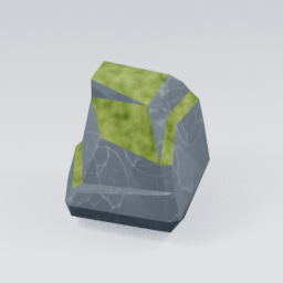 QU_Rock_Moss_2