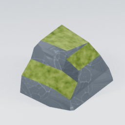QU_Rock_Moss_3