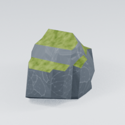 QU_Rock_Moss_4