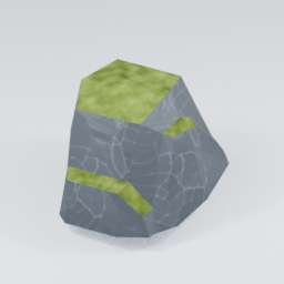 QU_Rock_Moss_5