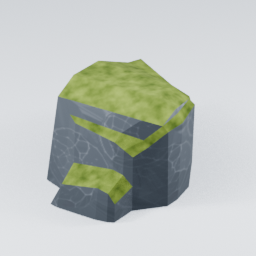 QU_Rock_Moss_6