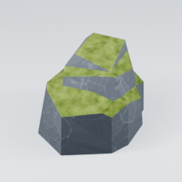 QU_Rock_Moss_7