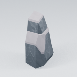 QU_Rock_Snow_1