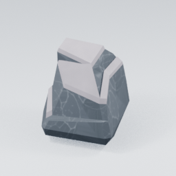 QU_Rock_Snow_2