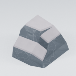 QU_Rock_Snow_3
