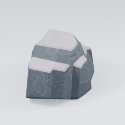QU_Rock_Snow_4