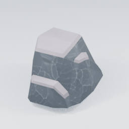QU_Rock_Snow_5