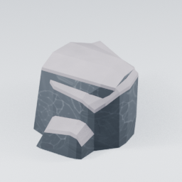 QU_Rock_Snow_6
