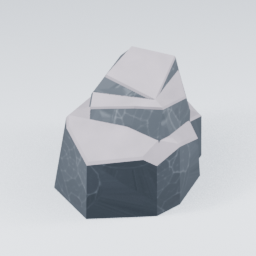 QU_Rock_Snow_7