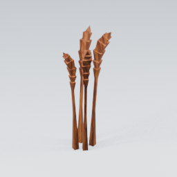 QU_Wheat