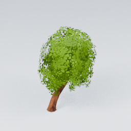 QU_Willow_3