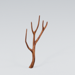 QU_Willow_Dead_1