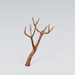 QU_Willow_Dead_2
