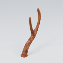 QU_Willow_Dead_3