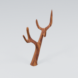 QU_Willow_Dead_4