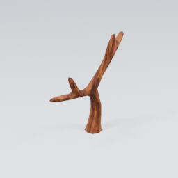 QU_Willow_Dead_5