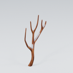 QU_Willow_Dead_Snow_1