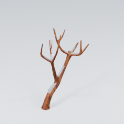 QU_Willow_Dead_Snow_2