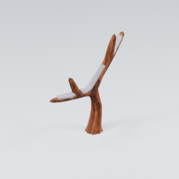 QU_Willow_Dead_Snow_5