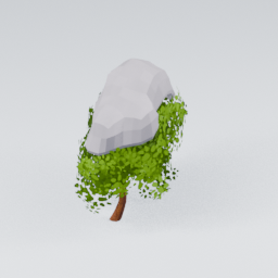 QU_Willow_Snow_1