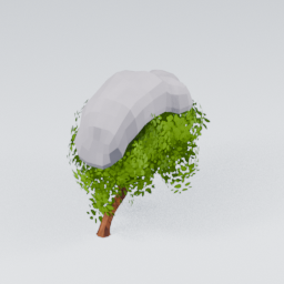 QU_Willow_Snow_2