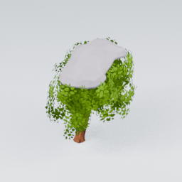 QU_Willow_Snow_4