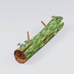 QU_WoodLog_Moss