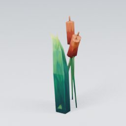 ReedCluster01