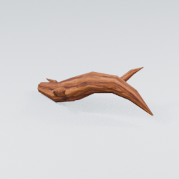 RiverDriftwoodArch01