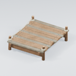 RiversideDeck01